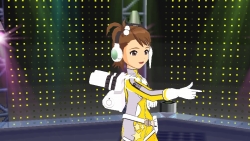 ���������꡼ No.006�Υ���ͥ������ / �֥����ޥ�SP�ס����ο͵����������������꡼�����ָ�����Ͳ���