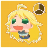 ���������꡼ No.007�Υ���ͥ������ / �֥����ޥ�SP�ס����ο͵����������������꡼�����ָ�����Ͳ���