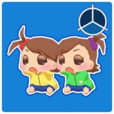 ���������꡼ No.008�Υ���ͥ������ / �֥����ޥ�SP�ס����ο͵����������������꡼�����ָ�����Ͳ���