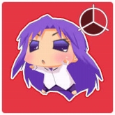 ���������꡼ No.009�Υ���ͥ������ / �֥����ޥ�SP�ס����ο͵����������������꡼�����ָ�����Ͳ���