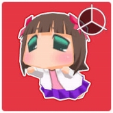 ���������꡼ No.010�Υ���ͥ������ / �֥����ޥ�SP�ס����ο͵����������������꡼�����ָ�����Ͳ���