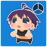 ���������꡼ No.011�Υ���ͥ������ / �֥����ޥ�SP�ס����ο͵����������������꡼�����ָ�����Ͳ���