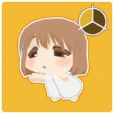 ���������꡼ No.012�Υ���ͥ������ / �֥����ޥ�SP�ס����ο͵����������������꡼�����ָ�����Ͳ���