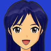 画像ギャラリー No.001のサムネイル画像 / 「アイマスSP」がPSP the Bestで再登場。先着封入特典付き