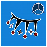 画像ギャラリー No.006のサムネイル画像 / 「アイマスSP」がPSP the Bestで再登場。先着封入特典付き