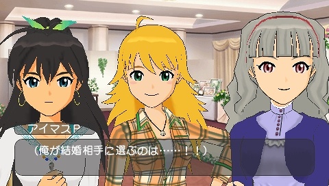 ꡼ No.006Υͥ / ӥ̵ۿ⡪֥ɥޥSPץ12ۿƤ