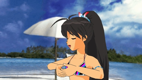 ꡼ No.008Υͥ / ӥ̵ۿ⡪֥ɥޥSPץ12ۿƤ