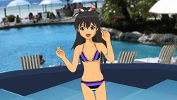 ꡼ No.009Υͥ / ӥ̵ۿ⡪֥ɥޥSPץ12ۿƤ