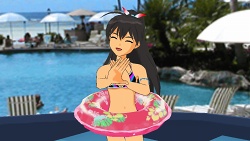 ꡼ No.010Υͥ / ӥ̵ۿ⡪֥ɥޥSPץ12ۿƤ