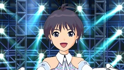 ꡼ No.011Υͥ / ӥ̵ۿ⡪֥ɥޥSPץ12ۿƤ