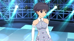 ꡼ No.012Υͥ / ӥ̵ۿ⡪֥ɥޥSPץ12ۿƤ