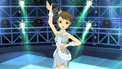 ꡼ No.013Υͥ / ӥ̵ۿ⡪֥ɥޥSPץ12ۿƤ