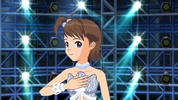 ꡼ No.014Υͥ / ӥ̵ۿ⡪֥ɥޥSPץ12ۿƤ