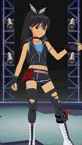 ꡼ No.015Υͥ / ӥ̵ۿ⡪֥ɥޥSPץ12ۿƤ