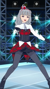 ꡼ No.016Υͥ / ӥ̵ۿ⡪֥ɥޥSPץ12ۿƤ