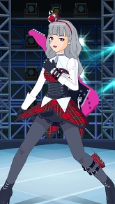 ꡼ No.017Υͥ / ӥ̵ۿ⡪֥ɥޥSPץ12ۿƤ