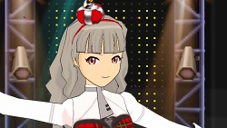 ꡼ No.018Υͥ / ӥ̵ۿ⡪֥ɥޥSPץ12ۿƤ