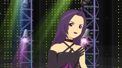 ꡼ No.019Υͥ / ӥ̵ۿ⡪֥ɥޥSPץ12ۿƤ