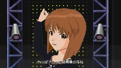 ꡼ No.020Υͥ / ӥ̵ۿ⡪֥ɥޥSPץ12ۿƤ