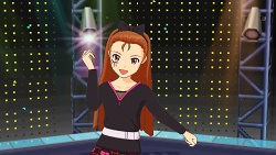 ꡼ No.021Υͥ / ӥ̵ۿ⡪֥ɥޥSPץ12ۿƤ