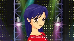 ꡼ No.022Υͥ / ӥ̵ۿ⡪֥ɥޥSPץ12ۿƤ