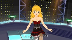 ꡼ No.023Υͥ / ӥ̵ۿ⡪֥ɥޥSPץ12ۿƤ