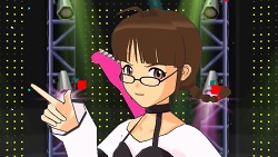 ꡼ No.024Υͥ / ӥ̵ۿ⡪֥ɥޥSPץ12ۿƤ