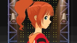 ꡼ No.025Υͥ / ӥ̵ۿ⡪֥ɥޥSPץ12ۿƤ