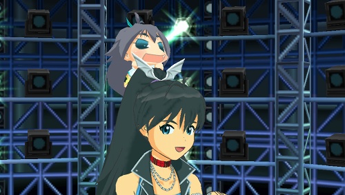 ꡼ No.027Υͥ / ӥ̵ۿ⡪֥ɥޥSPץ12ۿƤ