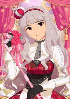 ꡼ No.028Υͥ / ӥ̵ۿ⡪֥ɥޥSPץ12ۿƤ