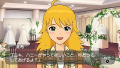 ꡼ No.030Υͥ / ӥ̵ۿ⡪֥ɥޥSPץ12ۿƤ