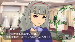 ꡼ No.031Υͥ / ӥ̵ۿ⡪֥ɥޥSPץ12ۿƤ