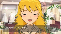 ꡼ No.032Υͥ / ӥ̵ۿ⡪֥ɥޥSPץ12ۿƤ