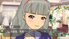 ꡼ No.033Υͥ / ӥ̵ۿ⡪֥ɥޥSPץ12ۿƤ