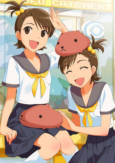 ꡼ No.001Υͥ / ԥХ餵󡤥ԥХ餵󤸤ʤ428ۿͽΡ֥ɥޥSPץ15桤̤ܶϲѥ顼ƬˤΤΤʤ륢꡼