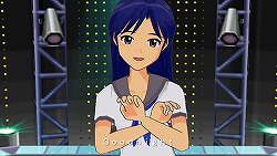 ꡼ No.002 | ԥХ餵󡤥ԥХ餵󤸤ʤ428ۿͽΡ֥ɥޥSPץ15桤̤ܶϲѥ顼ƬˤΤΤʤ륢꡼