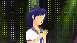 ꡼ No.003 | ԥХ餵󡤥ԥХ餵󤸤ʤ428ۿͽΡ֥ɥޥSPץ15桤̤ܶϲѥ顼ƬˤΤΤʤ륢꡼