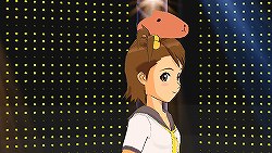 ꡼ No.004 | ԥХ餵󡤥ԥХ餵󤸤ʤ428ۿͽΡ֥ɥޥSPץ15桤̤ܶϲѥ顼ƬˤΤΤʤ륢꡼