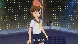 ꡼ No.005 | ԥХ餵󡤥ԥХ餵󤸤ʤ428ۿͽΡ֥ɥޥSPץ15桤̤ܶϲѥ顼ƬˤΤΤʤ륢꡼