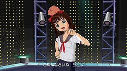 ꡼ No.006 | ԥХ餵󡤥ԥХ餵󤸤ʤ428ۿͽΡ֥ɥޥSPץ15桤̤ܶϲѥ顼ƬˤΤΤʤ륢꡼