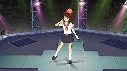 ꡼ No.007 | ԥХ餵󡤥ԥХ餵󤸤ʤ428ۿͽΡ֥ɥޥSPץ15桤̤ܶϲѥ顼ƬˤΤΤʤ륢꡼