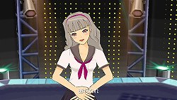 ꡼ No.008 | ԥХ餵󡤥ԥХ餵󤸤ʤ428ۿͽΡ֥ɥޥSPץ15桤̤ܶϲѥ顼ƬˤΤΤʤ륢꡼