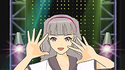 ꡼ No.009 | ԥХ餵󡤥ԥХ餵󤸤ʤ428ۿͽΡ֥ɥޥSPץ15桤̤ܶϲѥ顼ƬˤΤΤʤ륢꡼