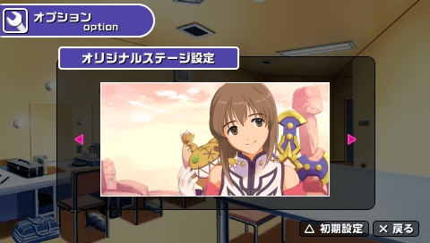 ꡼ No.010Υͥ / ԥХ餵󡤥ԥХ餵󤸤ʤ428ۿͽΡ֥ɥޥSPץ15桤̤ܶϲѥ顼ƬˤΤΤʤ륢꡼