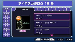 ꡼ No.018 | ԥХ餵󡤥ԥХ餵󤸤ʤ428ۿͽΡ֥ɥޥSPץ15桤̤ܶϲѥ顼ƬˤΤΤʤ륢꡼