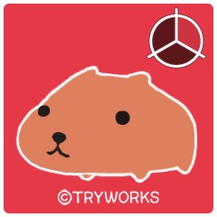 ꡼ No.019Υͥ / ԥХ餵󡤥ԥХ餵󤸤ʤ428ۿͽΡ֥ɥޥSPץ15桤̤ܶϲѥ顼ƬˤΤΤʤ륢꡼