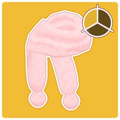 ꡼ No.020Υͥ / ԥХ餵󡤥ԥХ餵󤸤ʤ428ۿͽΡ֥ɥޥSPץ15桤̤ܶϲѥ顼ƬˤΤΤʤ륢꡼