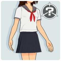 ꡼ No.021Υͥ / ԥХ餵󡤥ԥХ餵󤸤ʤ428ۿͽΡ֥ɥޥSPץ15桤̤ܶϲѥ顼ƬˤΤΤʤ륢꡼