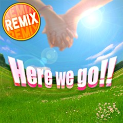 ꡼ No.023Υͥ / ԥХ餵󡤥ԥХ餵󤸤ʤ428ۿͽΡ֥ɥޥSPץ15桤̤ܶϲѥ顼ƬˤΤΤʤ륢꡼