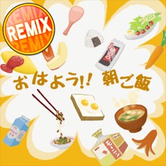 ꡼ No.024Υͥ / ԥХ餵󡤥ԥХ餵󤸤ʤ428ۿͽΡ֥ɥޥSPץ15桤̤ܶϲѥ顼ƬˤΤΤʤ륢꡼